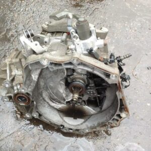 Astra Zafira Z19DT / Z19DTH / Z12XEP (M)(A)