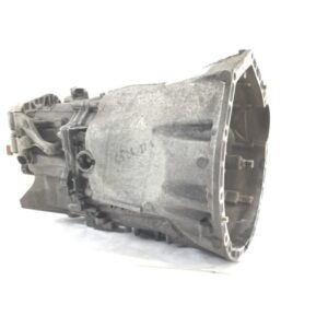 Vito 115 CDi (646) (M)