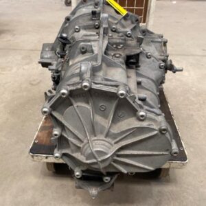 A4 2.0 ALT / AUM / AUQ (A)