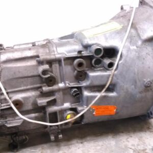 325 tds E36 / 318i E36 (A)