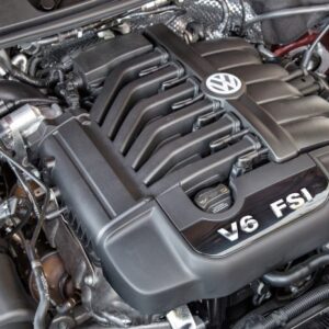 ARE/BES PETROL 2.8 V6