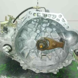 1600 16 V LUXLINE / 150 (M)