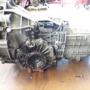 A4 ADR 1.8 / APT (M)