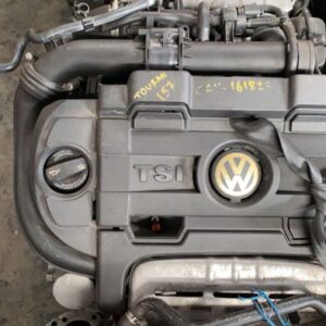 GOLF/POLO CAV 1.4TSI