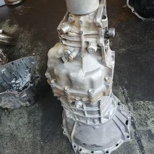 2E/4A 16V CARB / IND (M)(A)