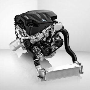 528i F02 / 306d 3/328i f30