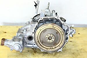 CRV 2.4 K24 2006 + / R18A (A)