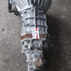 Camry 5S 2.2 Dist / 7m / 7A (A)