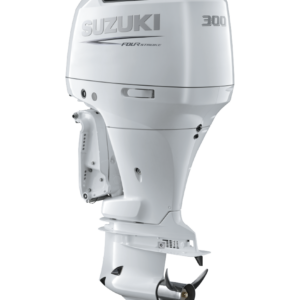 DF300AP 4 Stroke Outboard Engine